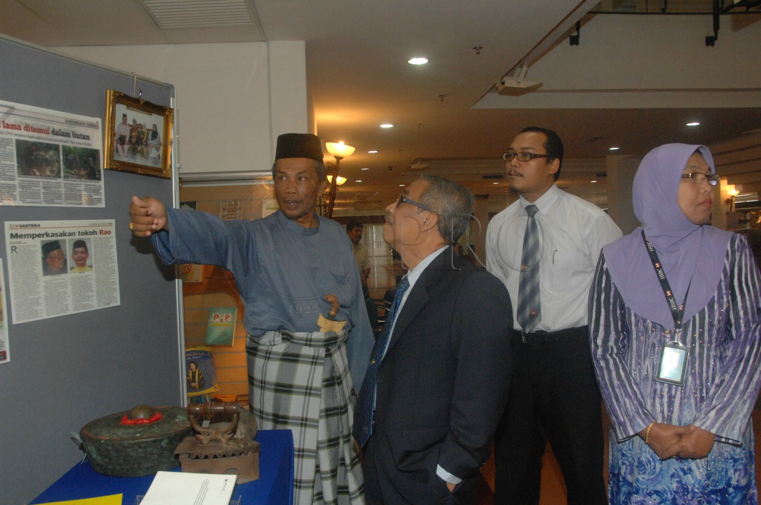 PRO 14 33 WACANA FBA 0022